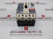 Cutler-hammer-30-Amps-600Vac-250Vdc-Circuit-Breaker-Hmcps030H1C-209691-5
