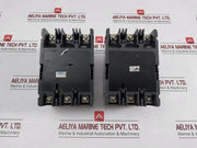 Cutler-hammer-30-Amps-600Vac-250Vdc-Circuit-Breaker-Hmcps030H1C-209691-6