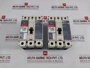 Cutler-hammer-30-Amps-600Vac-250Vdc-Circuit-Breaker-Hmcps030H1C-209691-7