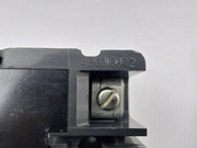 Cutler-hammer-30-Amps-600Vac-250Vdc-Circuit-Breaker-Hmcps030H1C-209691-8