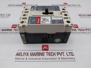 Cutler-hammer-30-Amps-600Vac-250Vdc-Circuit-Breaker-Hmcps030H1C-209691-9