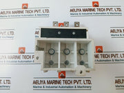 Cutler-hammer 10-6530-4 H2024 Overload Relay