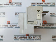 Cutler-hammer 10-6530-4 H2024 Overload Relay