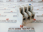 Cutler-hammer 10-6530-4 H2024 Overload Relay