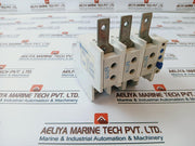 Cutler-hammer 10-6530-4 H2024 Overload Relay