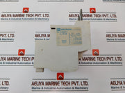 Cutler-hammer 10-6530-4 Overload Relay 3A 600Vac
