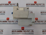 Cutler-hammer 10-6530-4 Overload Relay 3A 600Vac