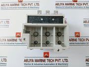 Cutler-hammer 10-6530-4 Overload Relay H2019