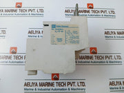 Cutler-hammer 10-6530-4 Overload Relay H2022