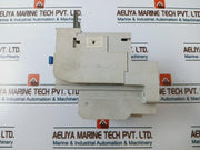 Cutler-hammer 10-6530-4 Overload Relay H2022