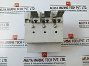 Cutler-hammer 10-6530-4 Overload Relay H2022