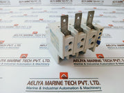 Cutler-hammer 10-6530-4 Overload Relay H2022