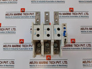 Cutler-hammer 10-6530 Overload Relay 600Vac 1.5A