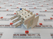 Cutler-hammer 10-6530 Overload Relay 600Vac 1.5A