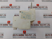 Cutler-hammer 10-6530 Overload Relay 600Vac 1.5A