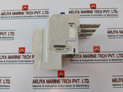 Cutler-hammer 10-6530 Overload Relay 600Vac 1.5A