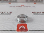 Cutler-hammer 10250Ed1065-2 Pushbutton Indicating Light Adaptor