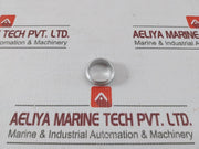 Cutler-hammer 10250Ed1065-2 Pushbutton Indicating Light Adaptor