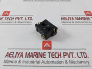 Cutler-hammer 10250 T53 Pushbutton Contact Block