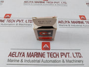 Cutler-hammer 10250 T53 Pushbutton Contact Block