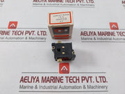 Cutler-hammer 10250 T53 Pushbutton Contact Block