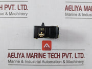 Cutler-hammer 10250 T53 Pushbutton Contact Block