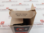 Cutler-hammer 10250T Pilot Light