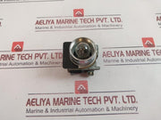 Cutler-hammer 10250T Pilot Light