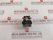 Cutler-hammer 10250T Pilot Light
