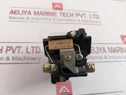 Cutler-hammer 10250T Pilot Light