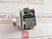 Cutler-hammer 10250T Pilot Light