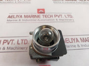 Cutler-hammer 10250T Pilot Light