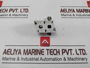 Cutler-hammer 10250T/91000T Contact Block Series D2