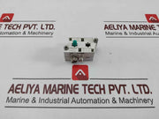Cutler-hammer 10250T/91000T Contact Block Series D2