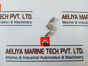 Cutler-hammer 1030 Heater Coil