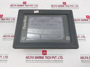 Cutler-hammer 1775T Pmpp 1700 Panelmate Operator Interface Panel