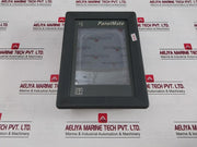 Cutler-hammer 1775T Pmpp 1700 Panelmate Operator Interface Panel