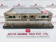 Cutler-hammer 1775T Pmpp 1700 Panelmate Operator Interface Panel