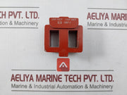 Cutler-hammer 1887-1 Control Relay