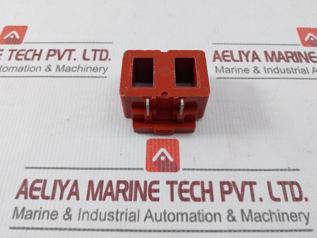 Cutler-hammer 1887-1 Control Relay