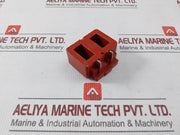 Cutler-hammer 1887-1 Control Relay