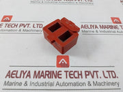 Cutler-hammer 1887-1 Control Relay