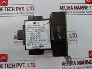 Cutler-hammer 6-172-33 Contactor 9560H738A, 66U1-9251, 25 Amperes