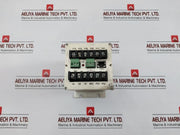 Cutler-hammer 66C2056G03/G05