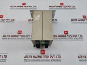 Cutler-hammer 66C2056G03/G05