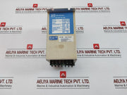 Cutler-hammer 66C2056G03/G05