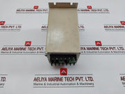 Cutler-hammer 66C2056G03/G05