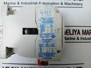 Cutler-hammer Ae16Dn0, 3 Phase Starter 690V 32 A