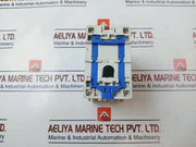 Cutler-hammer Ae16Dn0, 3 Phase Starter 690V 32 A