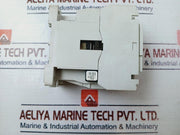 Cutler-hammer Ae16Dn0, 3 Phase Starter 690V 32 A